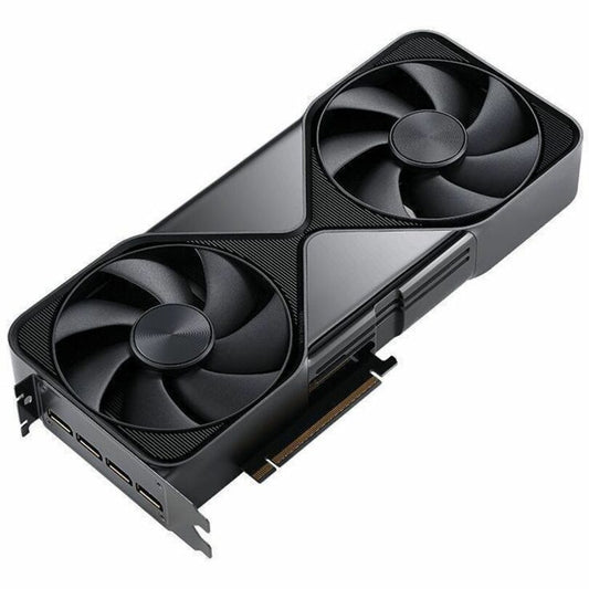 PNY NVIDIA RTX PRO 6000 Blackwell Workstation Graphics Card 96GB GDDR7