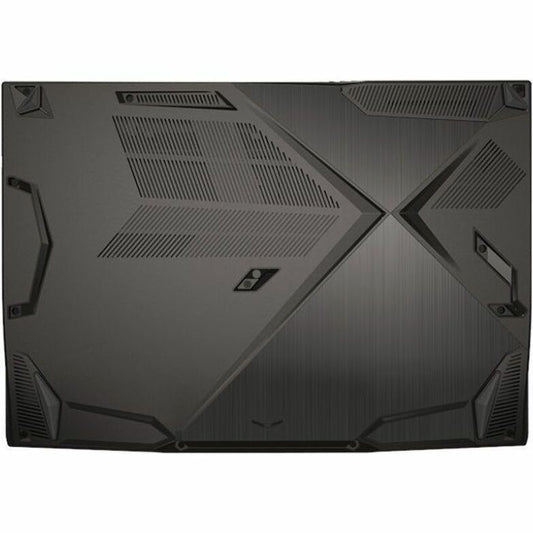 MSI Thin A15 B7U Thin A15 B7UC-473US AMD Ryzen 5 7535HS - 16 GB
