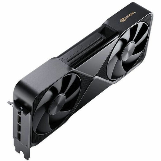 PNY NVIDIA RTX PRO 6000 Blackwell Workstation Graphics Card 96GB GDDR7
