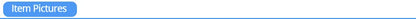 Portable Folding Baby Crib With Net And Awning Nest Baby Bed For Camping Infant Bed Bassinet For Baby