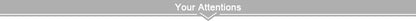 Portable Folding Baby Crib With Net And Awning Nest Baby Bed For Camping Infant Bed Bassinet For Baby