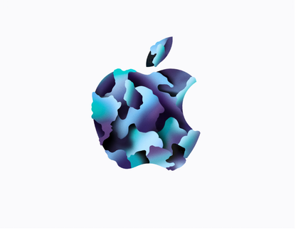 Apple Gift Card-Email Delivery