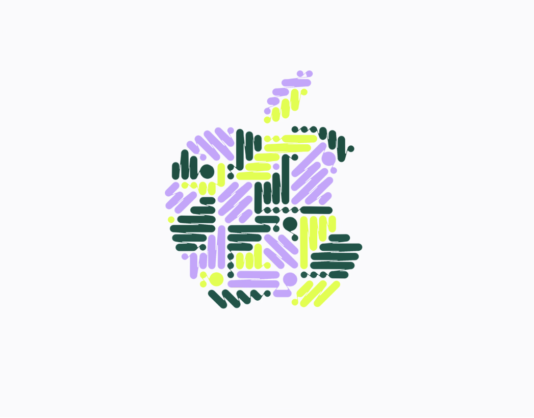 Apple Gift Card-Email Delivery