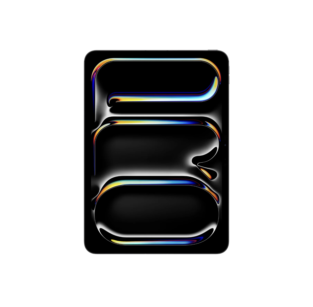 iPad Pro 13-inch (M5)