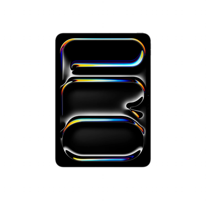 iPad Pro 13-inch (M5)
