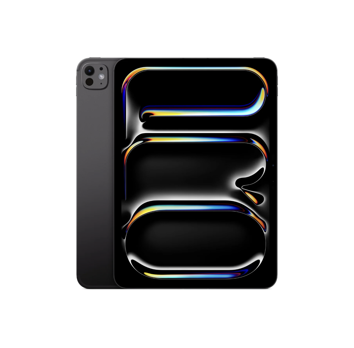 iPad Pro 13-inch (M5)