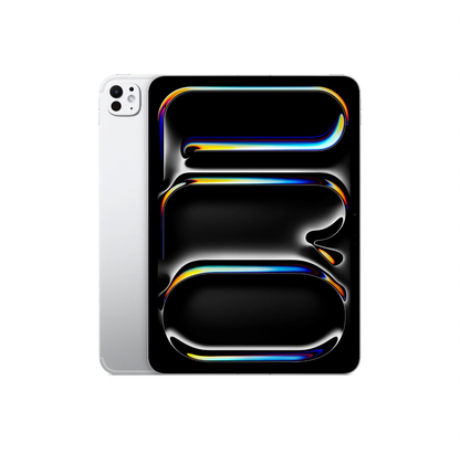 iPad Pro 13-inch (M5)