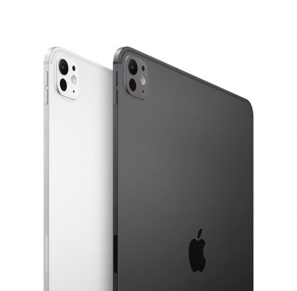 iPad Pro 13-inch (M5)