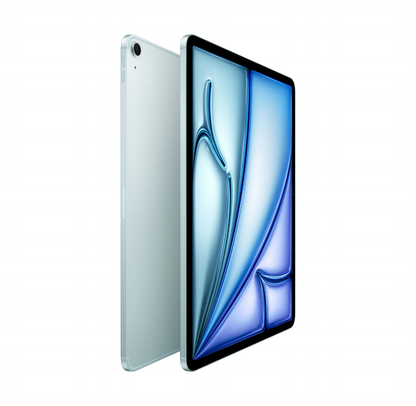 iPad Air 13-inch (M4)