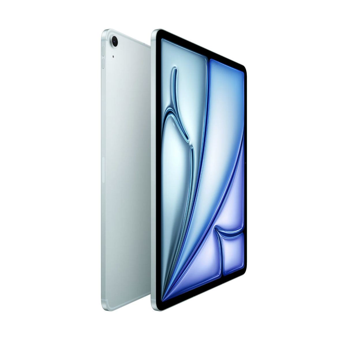 iPad Air 11-inch (M4)