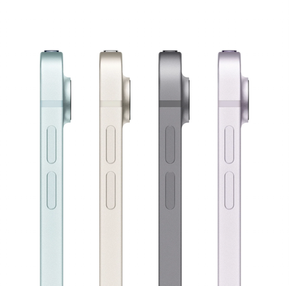 iPad Air 13-inch (M4)