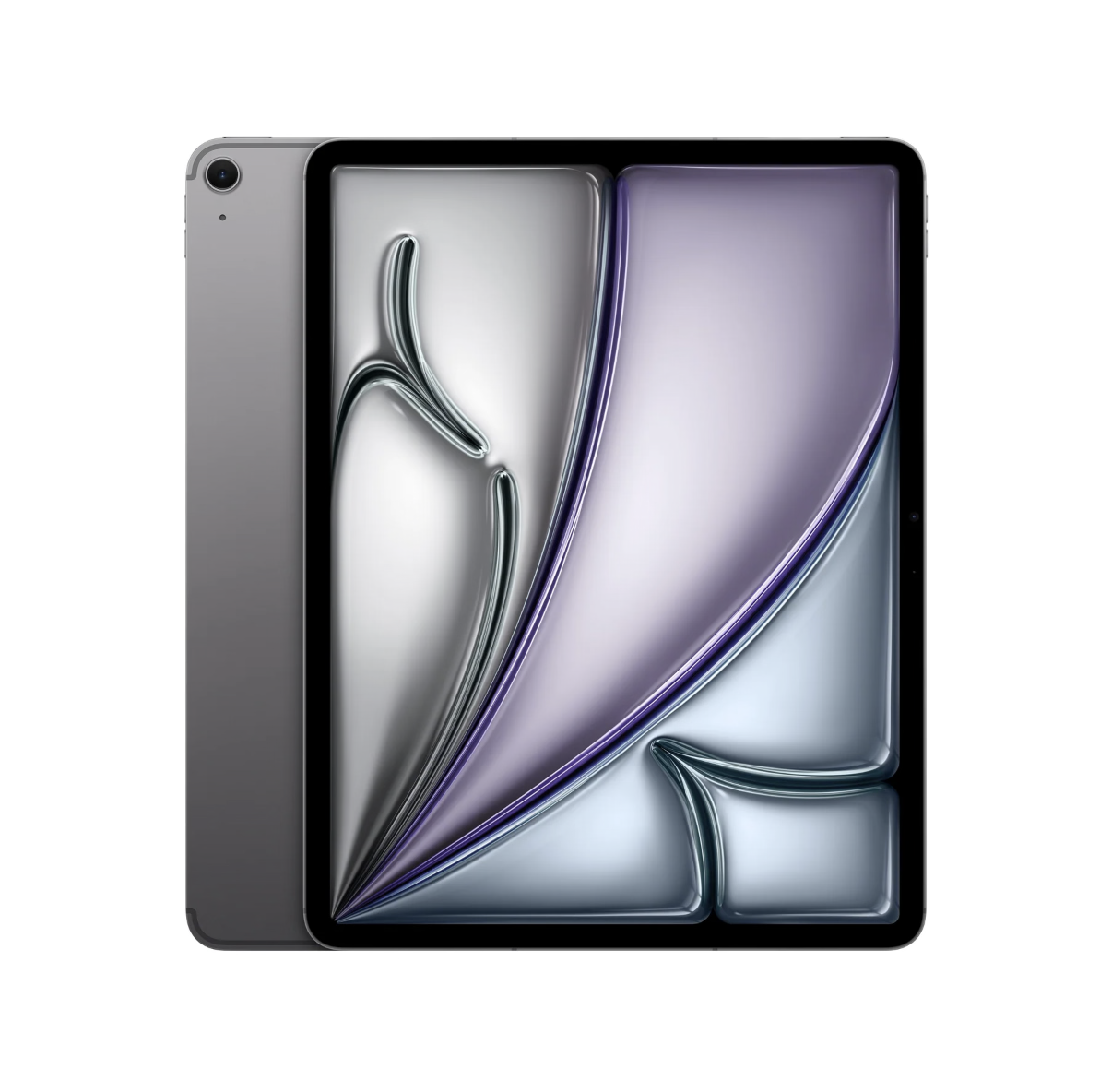 iPad Air 11-inch (M4)