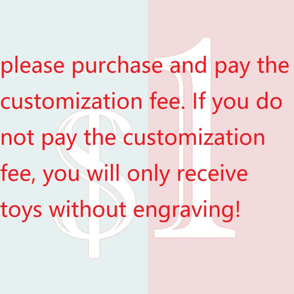 1Pc Customized Baby Teether Wooden Bracelet Crochet Rattle Toys BPA Free Crochet Lemon Bunny Rodent Rattle Newborn Toys Gift