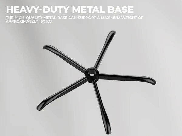 Gaming Chair with Footrest, Ergonomic Computer Chair with Headrest and Lumbar Support，Office Chair with Linkage Armrests