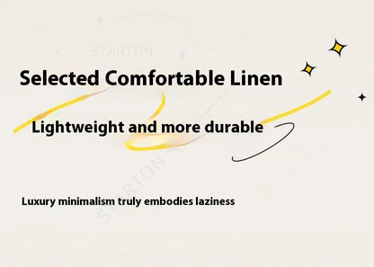 Removable Baby Cradle Bed Large Foldable Wood Crib Height Adjustment Splicing Anti-Spill Milk Feature for Living Room