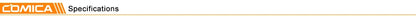 COMICA Uni Pro Wireless USB Gaming Microphone for PC Laptop Smartphone Noise Cancellation Condenser Mic with RGB Lights