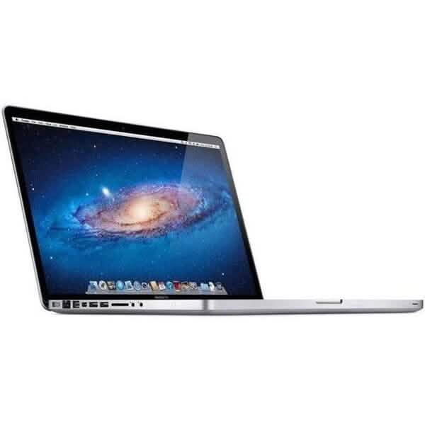 Apple MacBook Pro 13" MC700LL/A A1278 Core I5 4GB 256GB SSD (Refurbished)