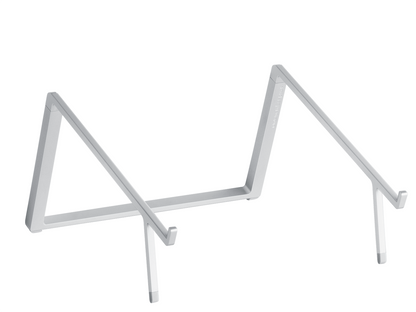 mBar pro+