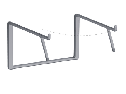 mBar pro+