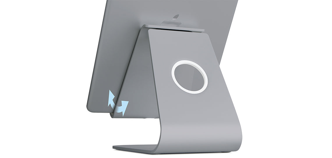 mStand tablet plus