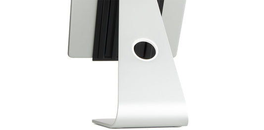 mStand tablet pro